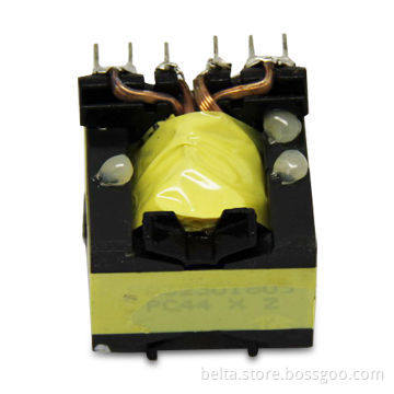High-frequency Transformer, Customized Specifications Accepted, for Switching Power Suppliers